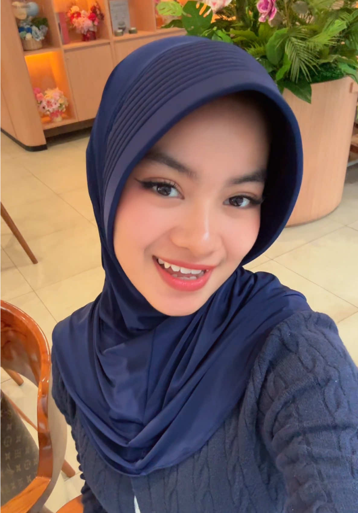 @Puella.Hijab🤍