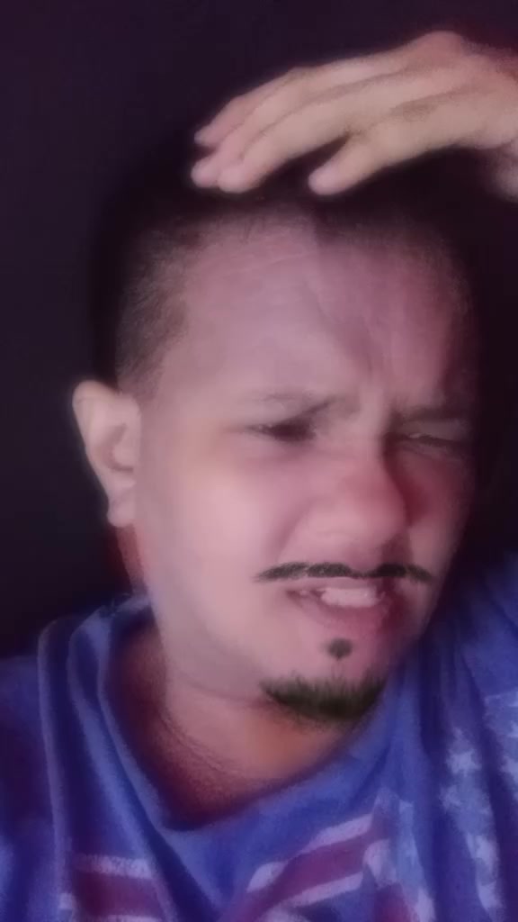 @arbeeeee