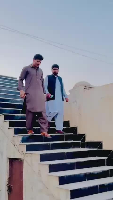 @Mehran Masoom763