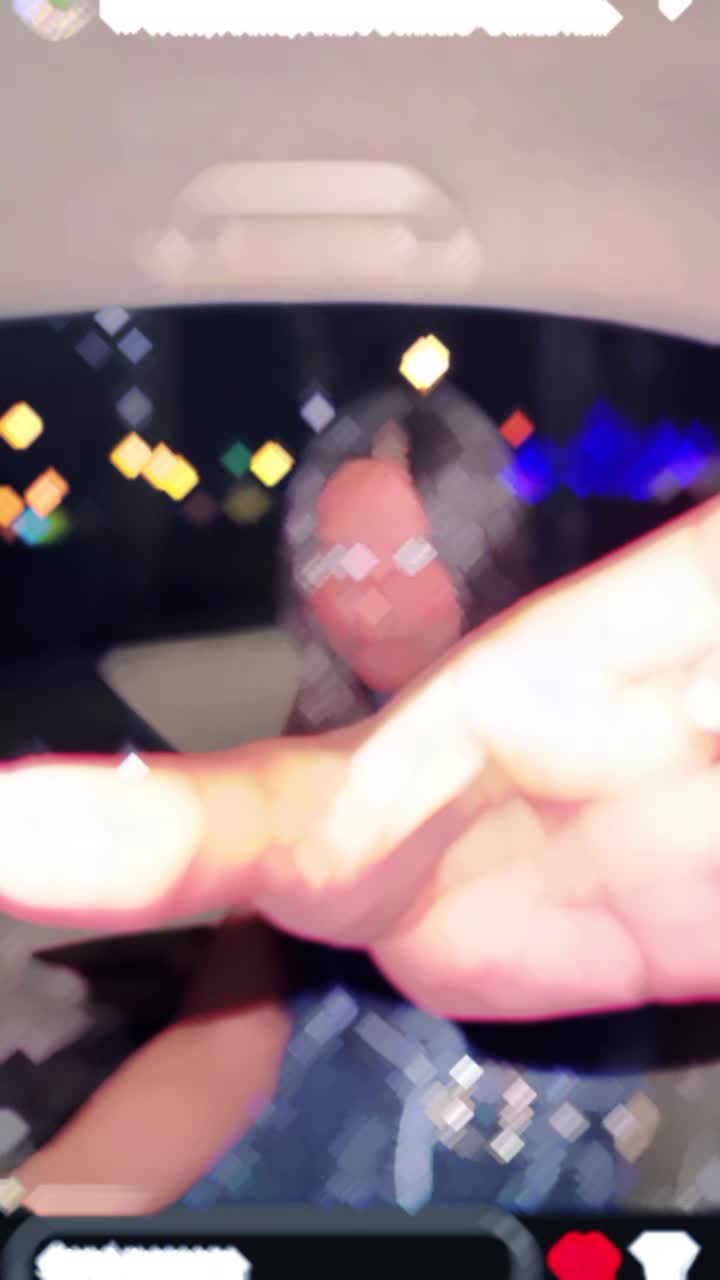 @SA