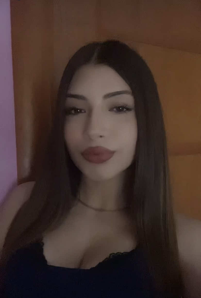 @Arianna