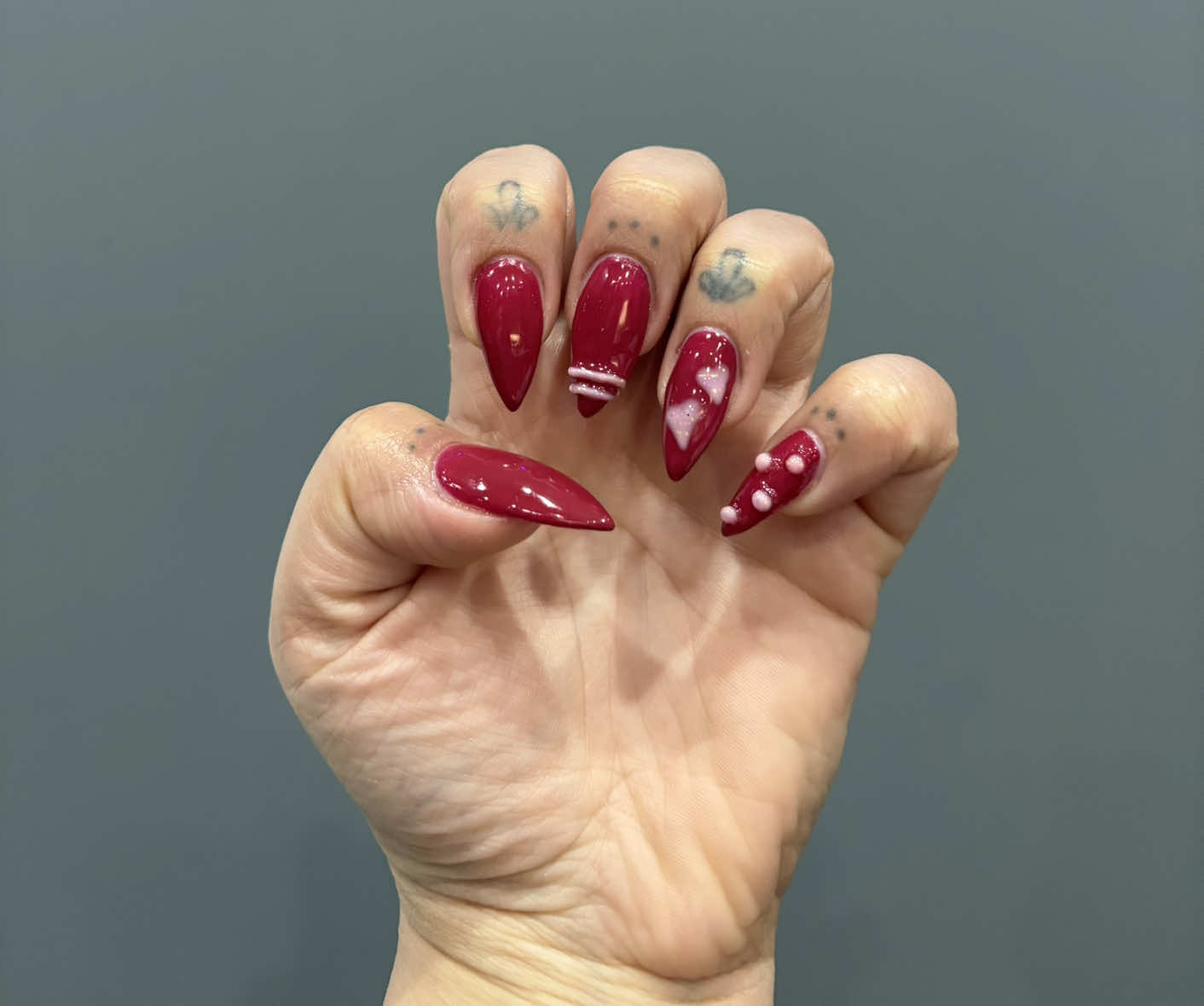 @Merylu🇧🇷🇹🇷