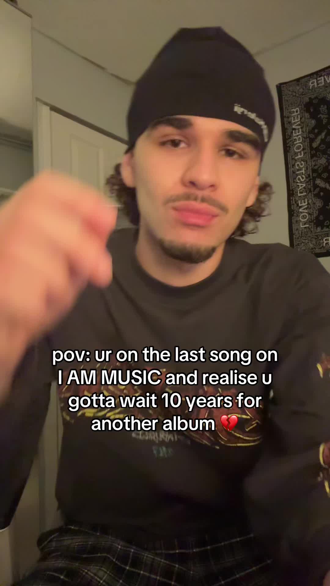 @E