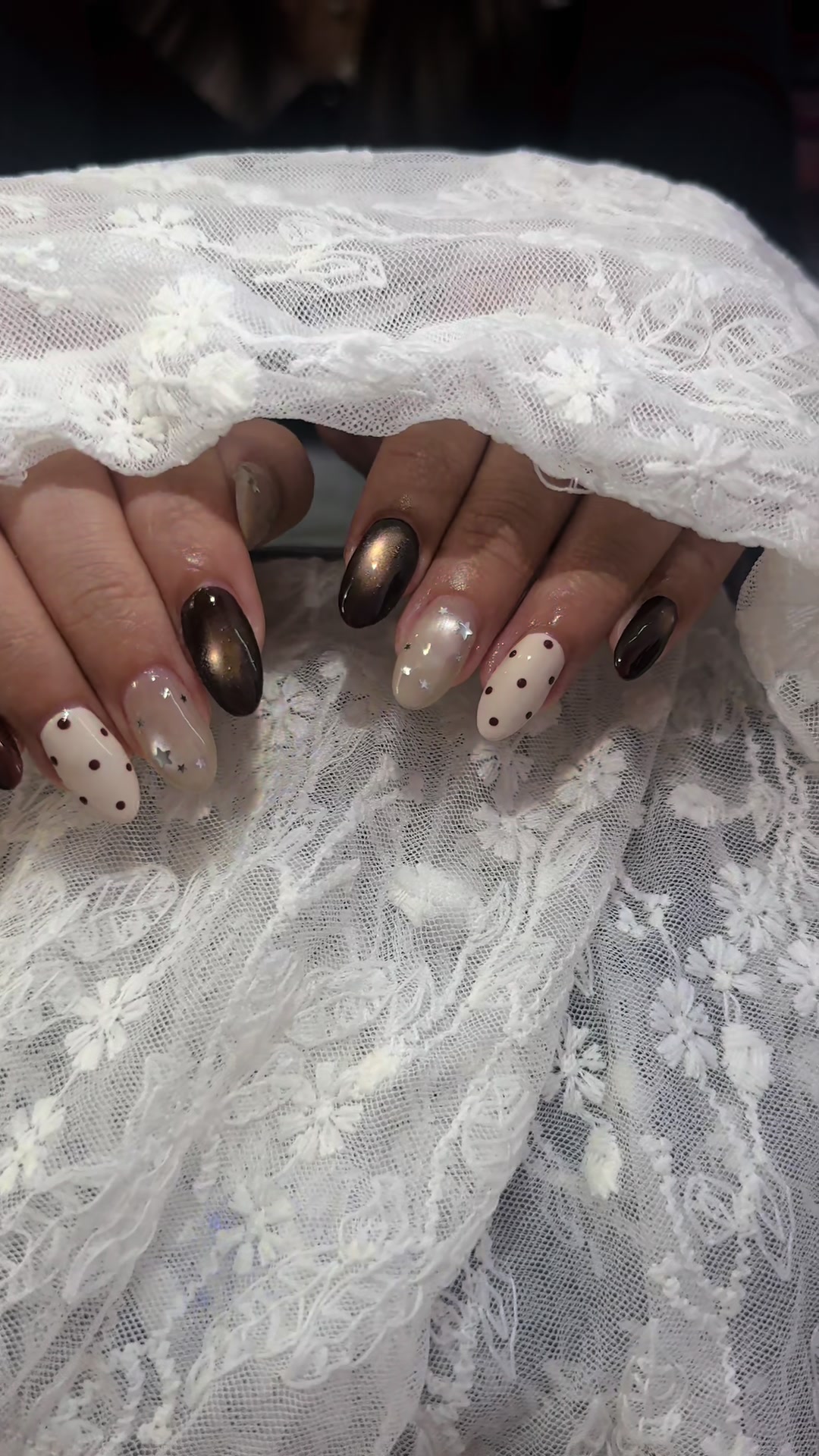 @sumy_nail_studio