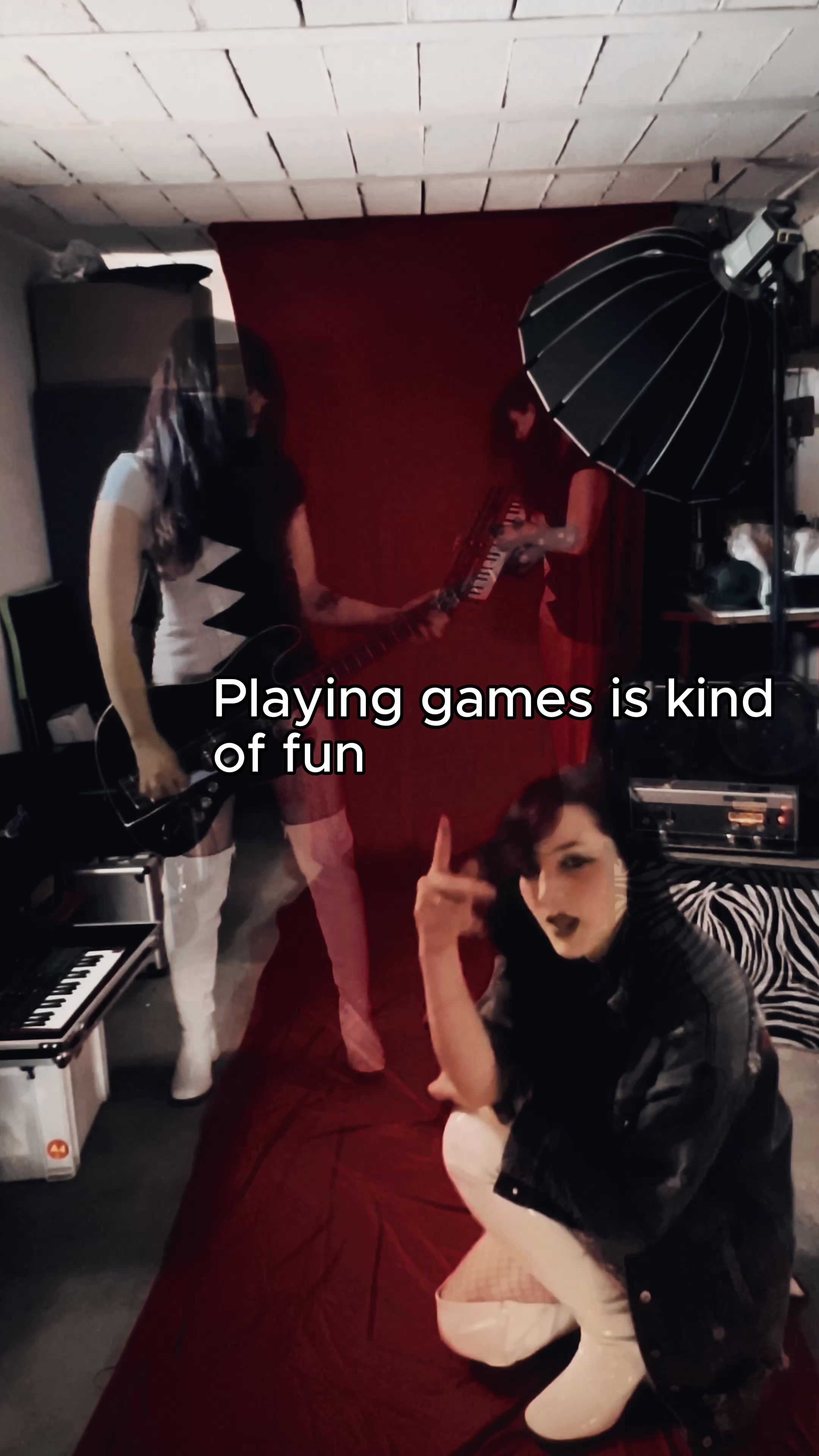 @VeninCarmin.mp3