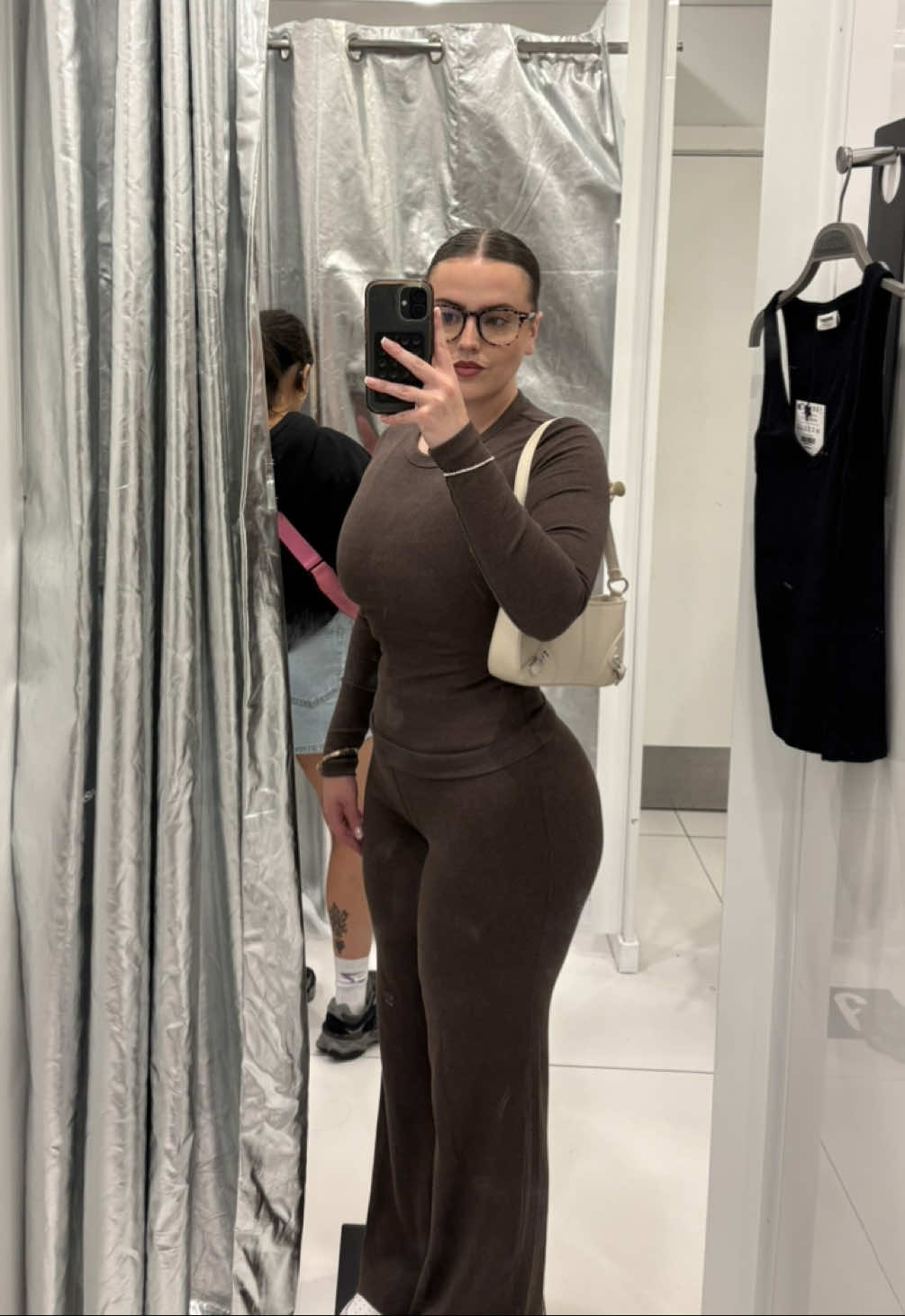 @Anna🦓🍒🩶