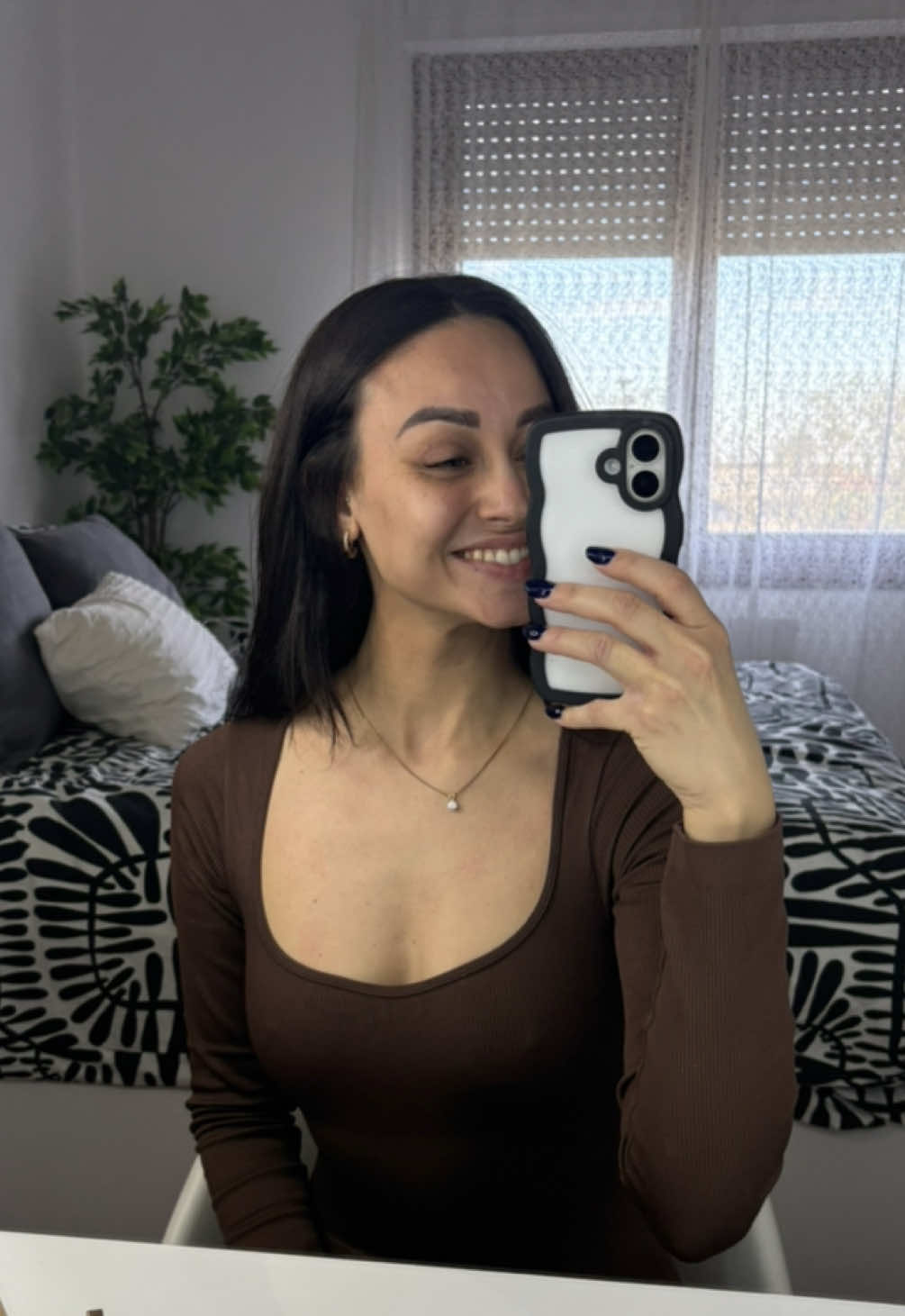 @MartinaRao