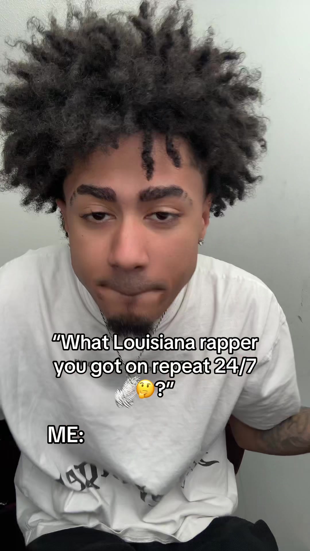 @LO$KII
