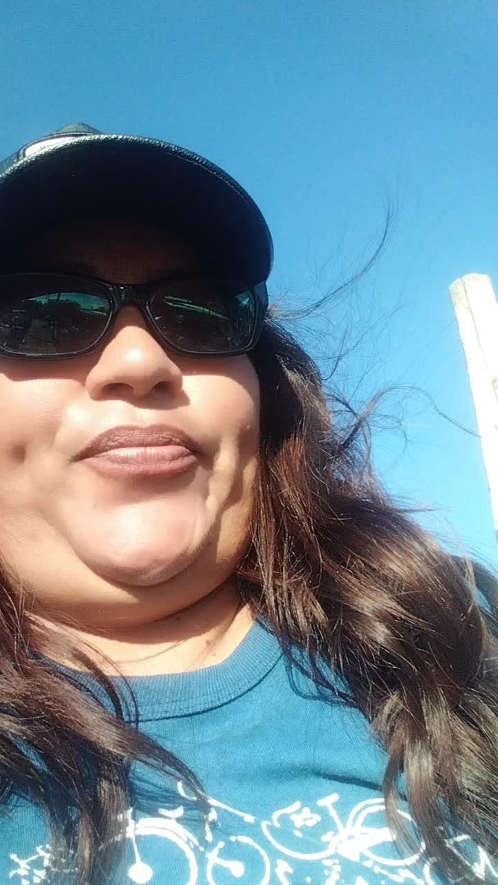 @vasti Garcia