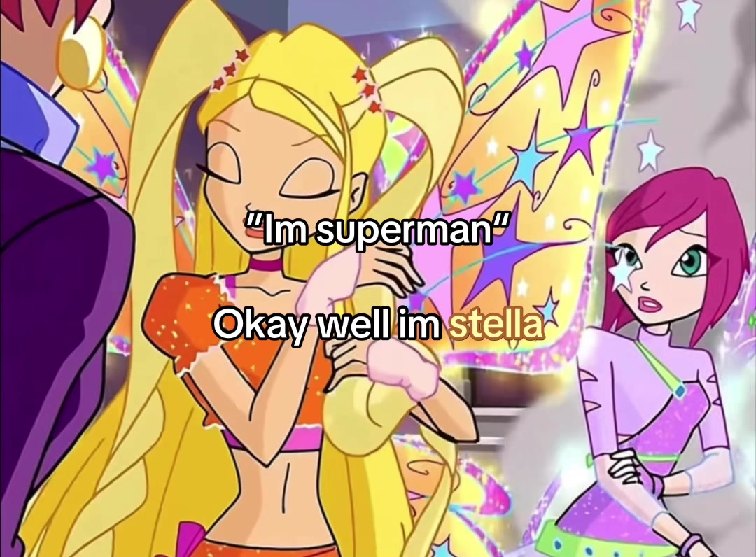 @plumi ᰔᩚ