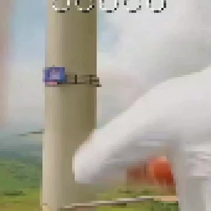@Moa_Editz_