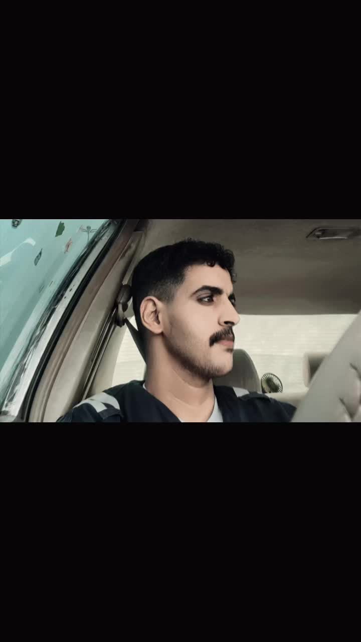 @MUTLAQ👤