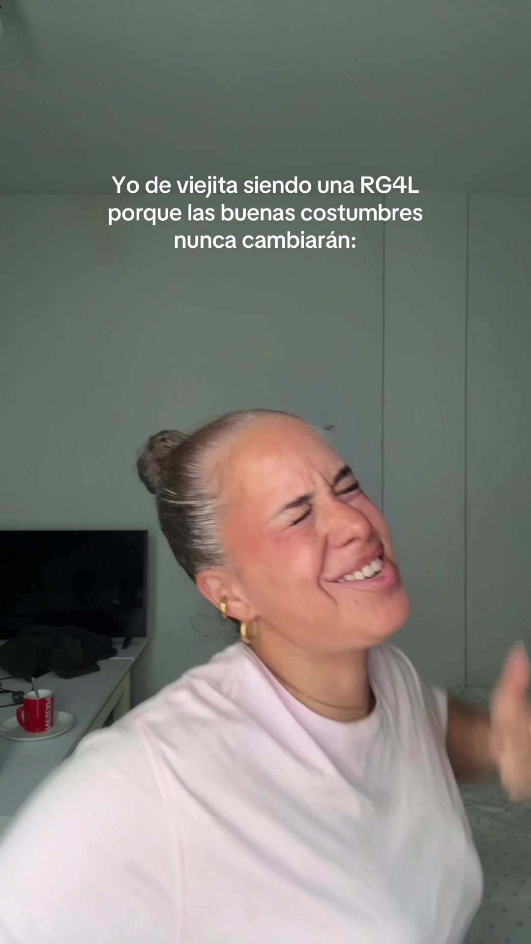 @nadiayedra🎶