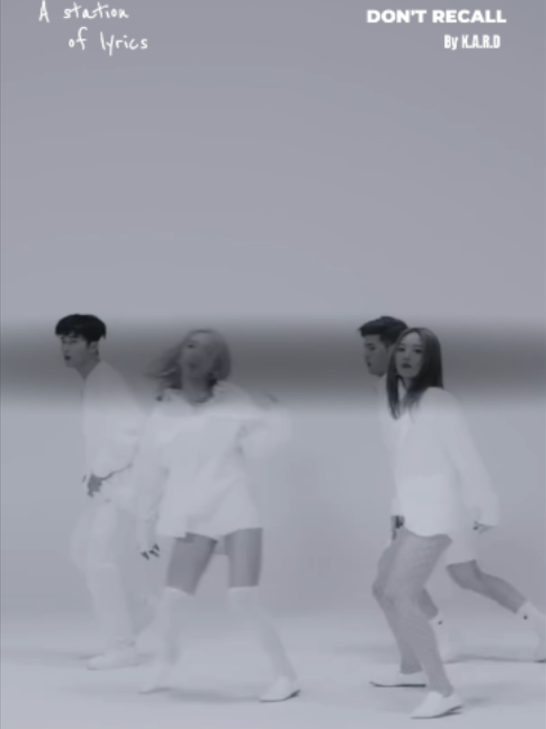 @Trạm_Lyrics 🎧