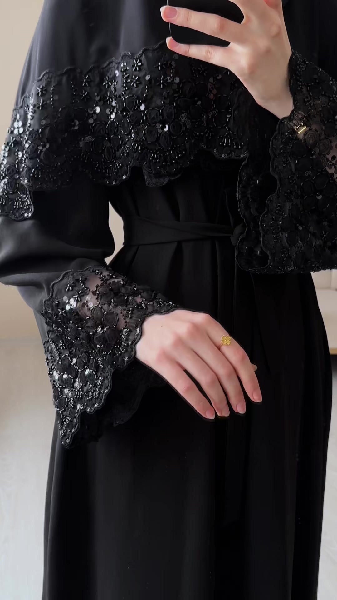 @nano_fashionn