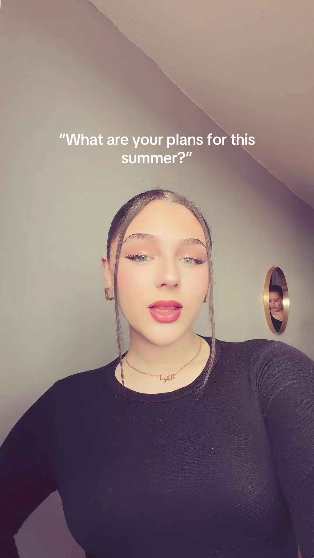 @Loulou 2.0 🤍