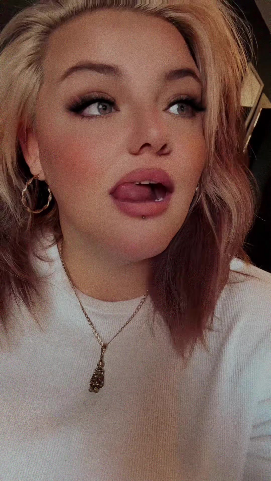 @🍭 Candy Baby 🍭