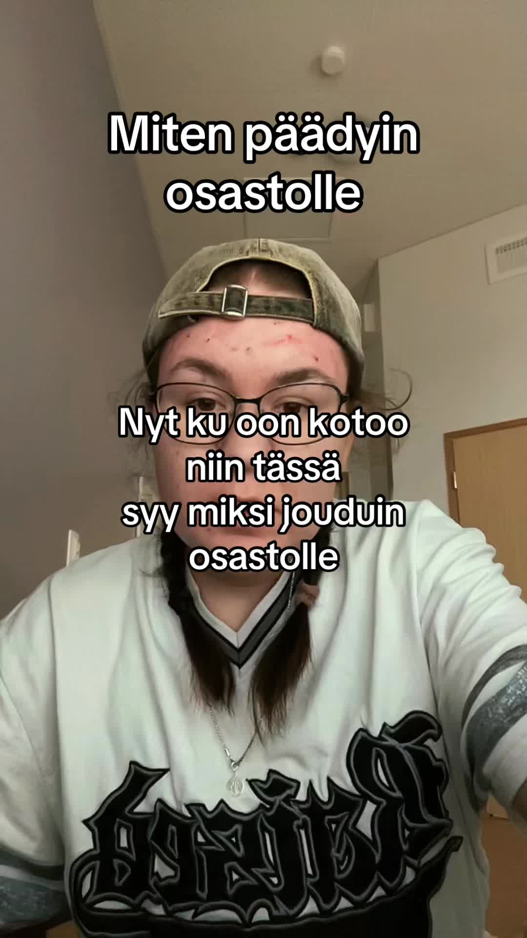 @Darknes;