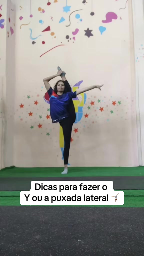 @Emilly Delane