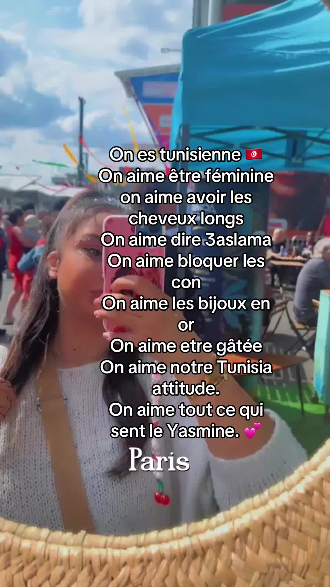 @NanouBae.xo 💋