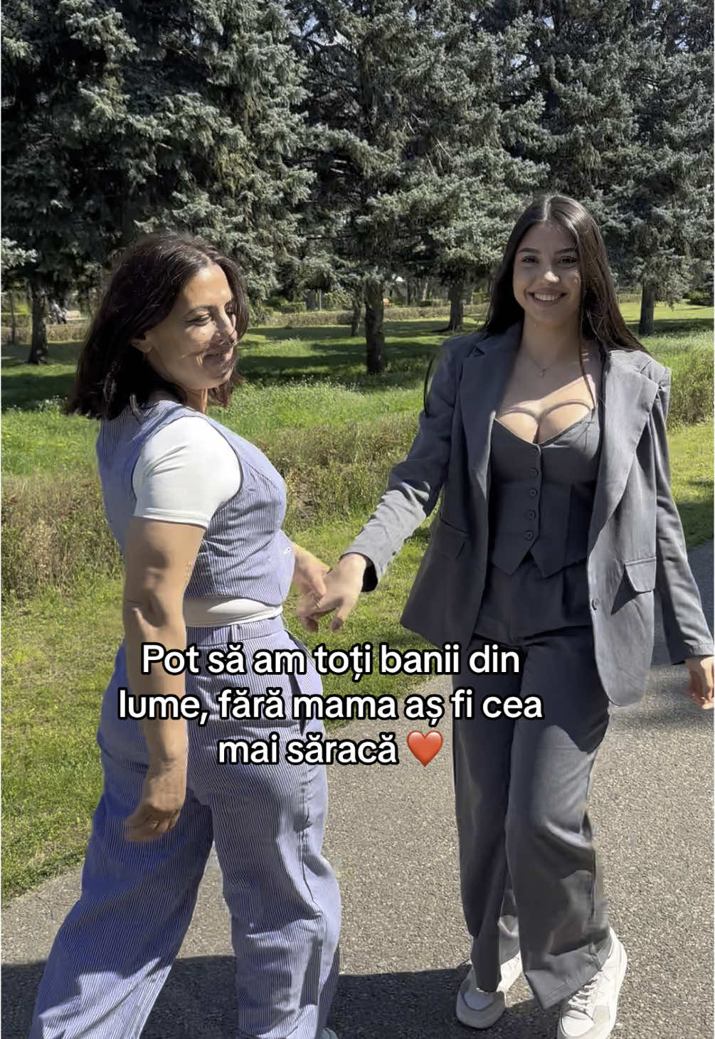 @Denisa Caragea💎