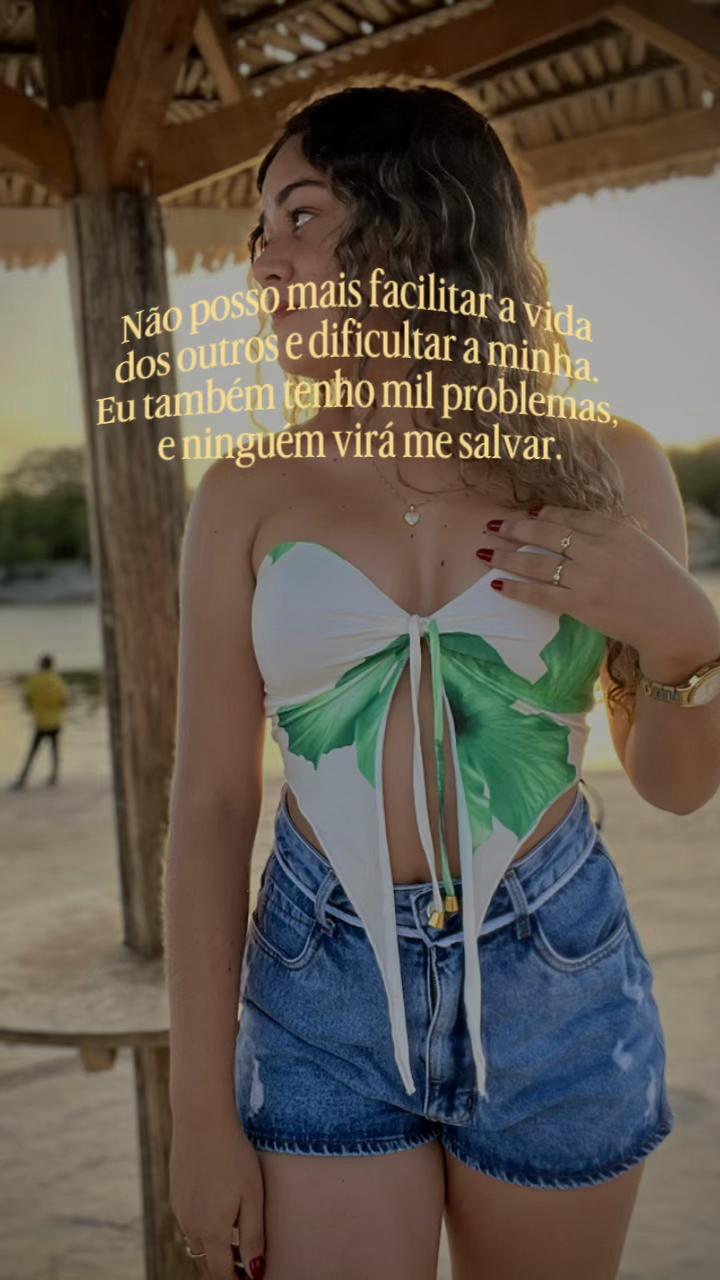 @Juliene Sodré