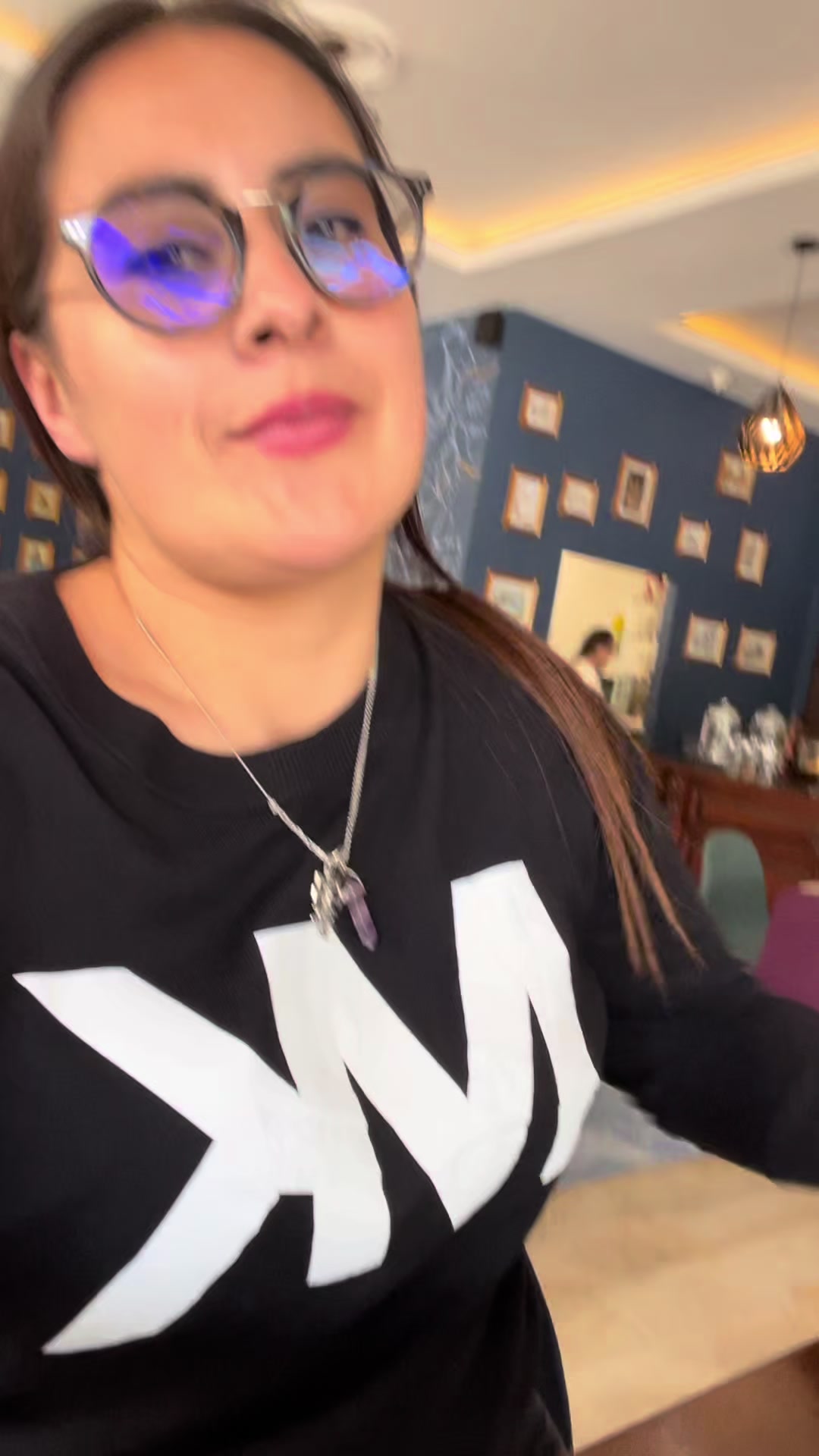 @Pam