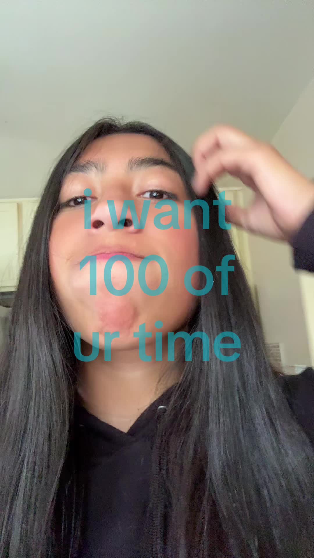 @felicity_2l3
