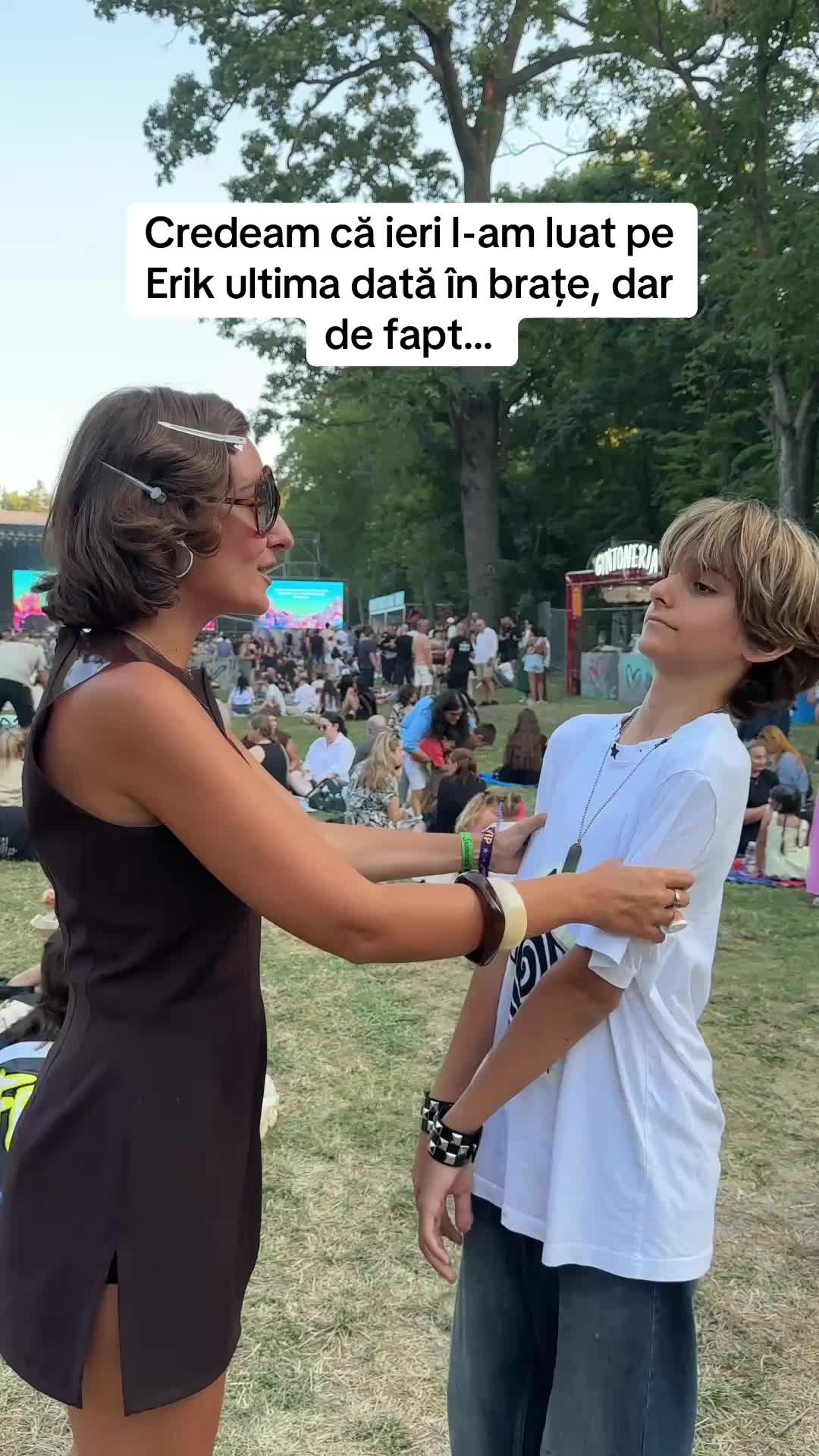 @Gabriela Atanasov