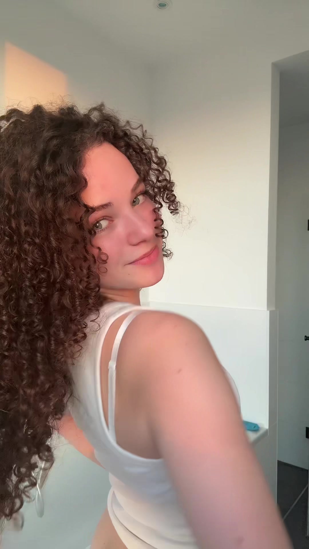 @simona💋
