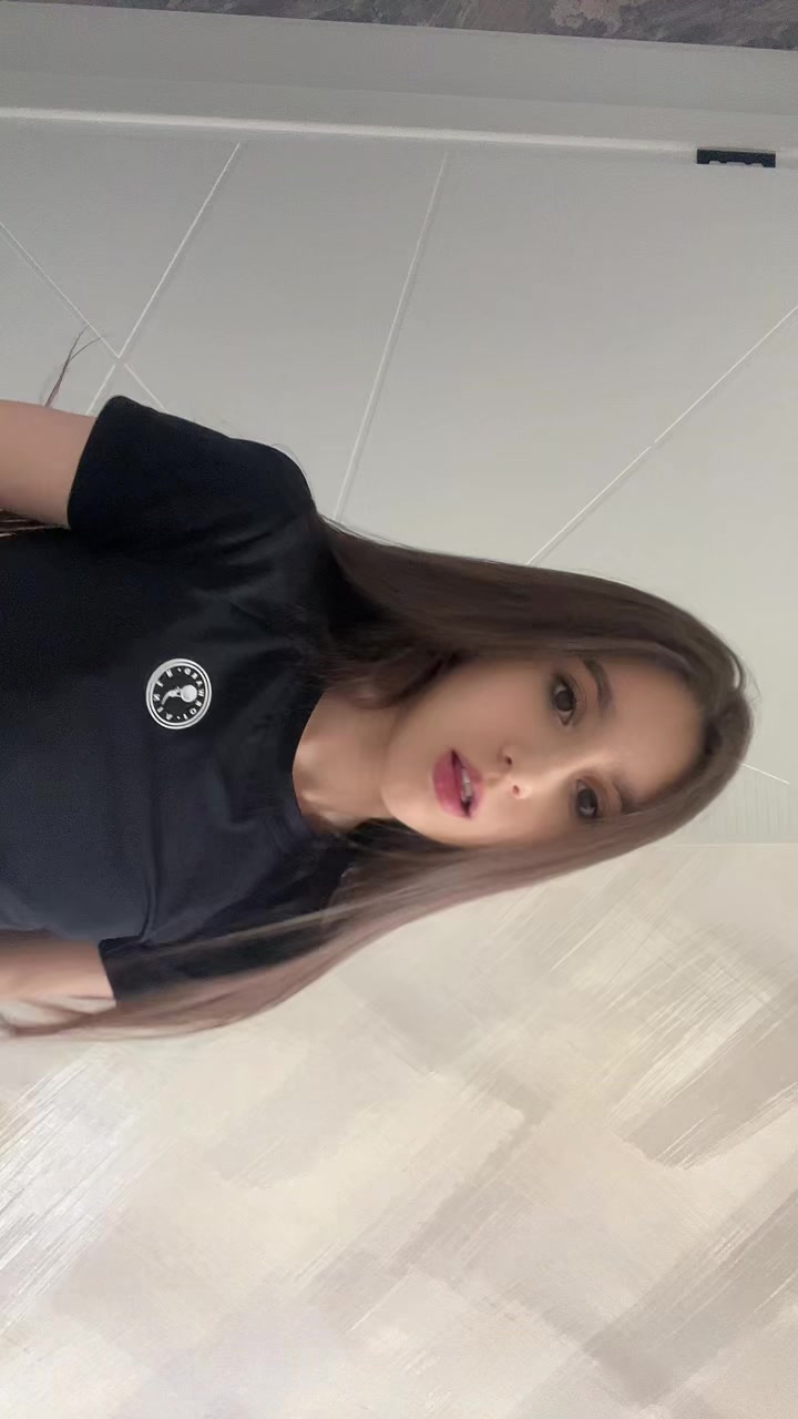 @Julia74