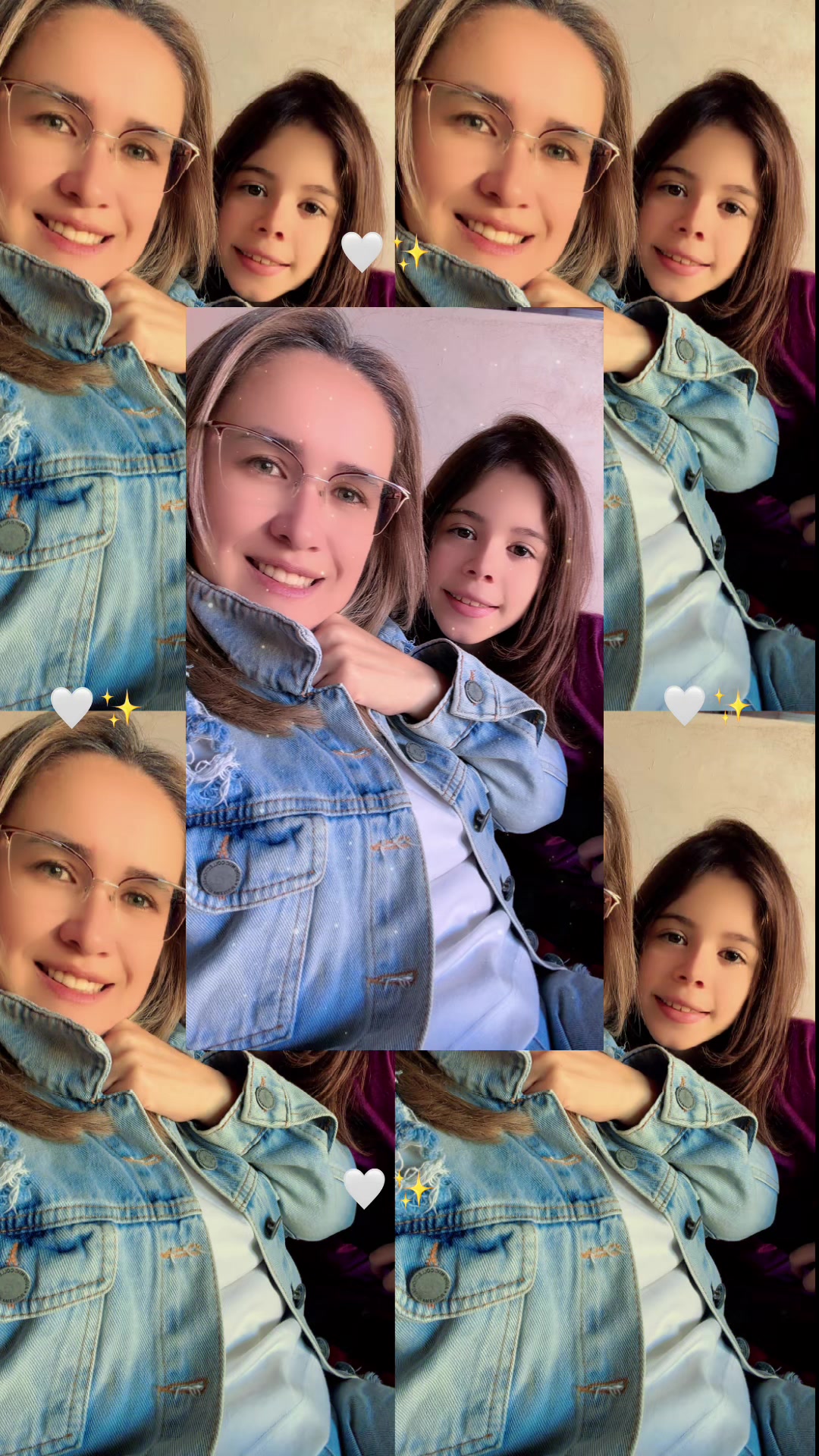 @Laís Fernanda Ferrei