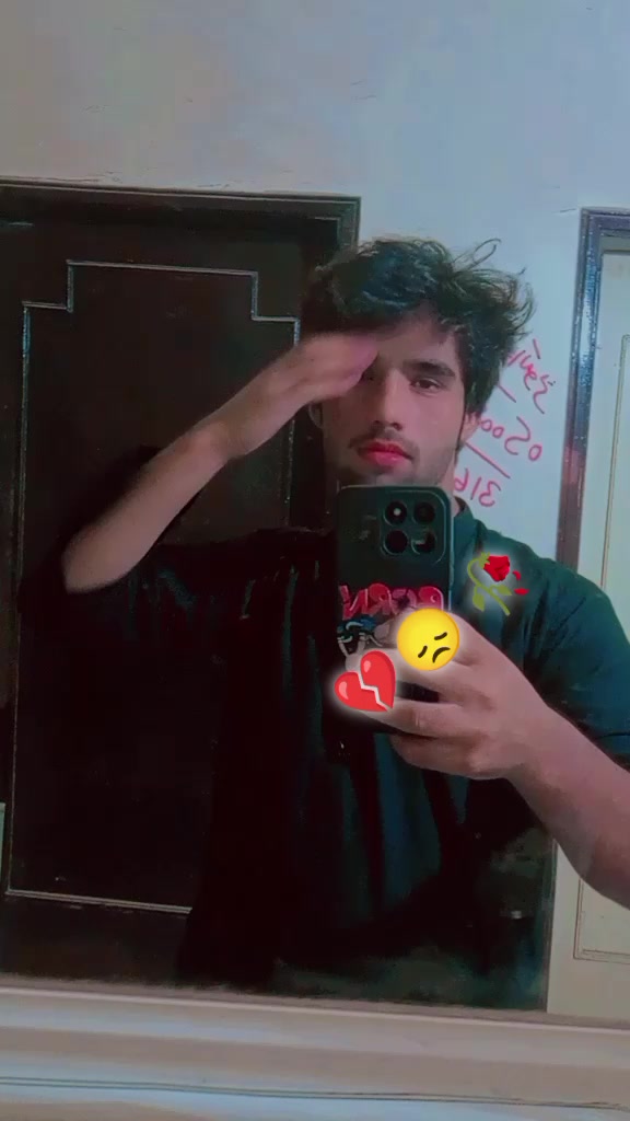 @&sup3;⅓🇦🇫⍣⃝کلیوال🦅