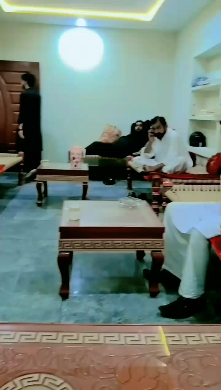 @rizwanmanu786