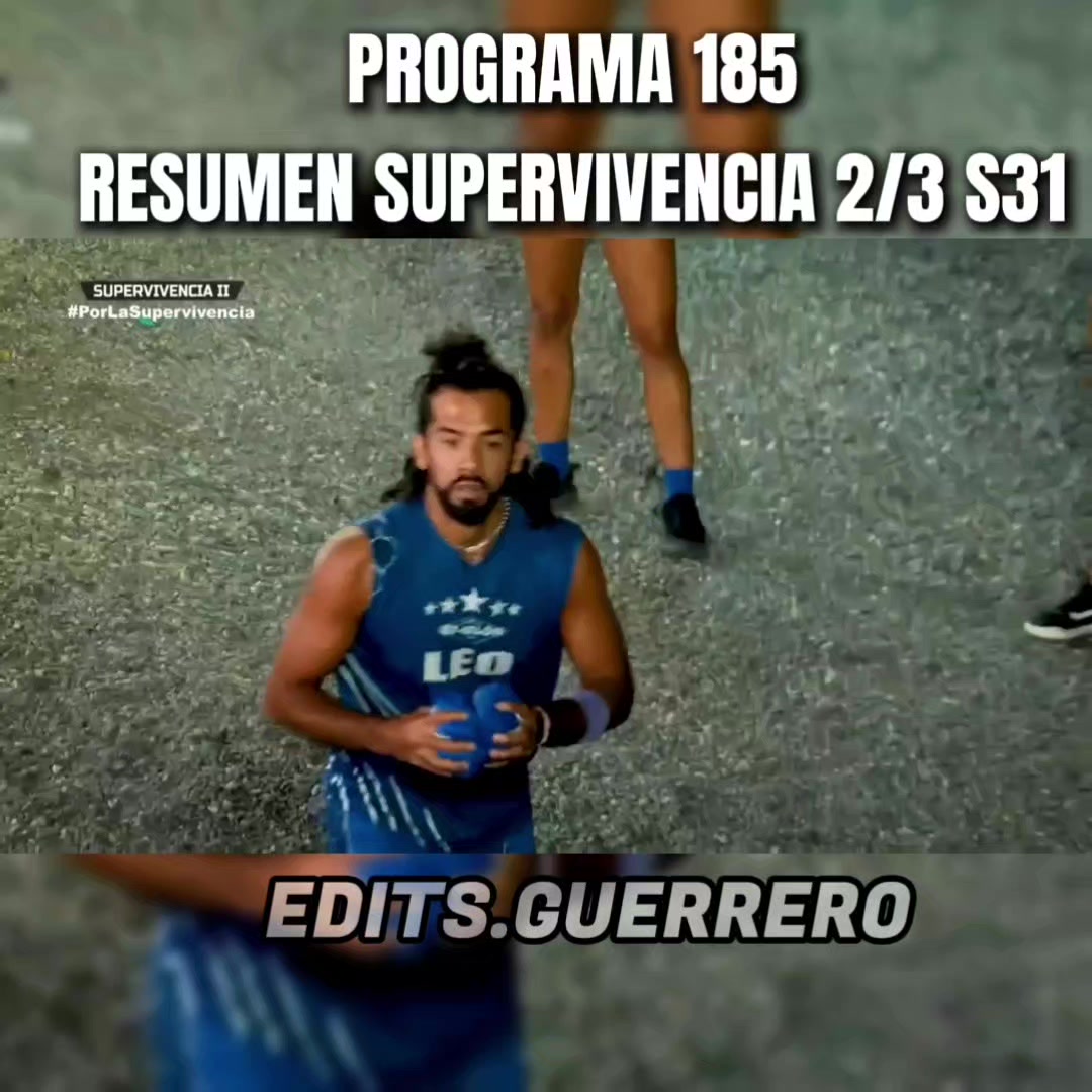 @Edits.Guerrero