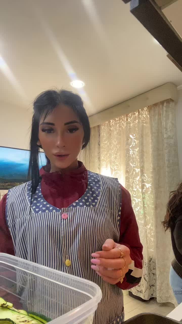 @nikol_marino