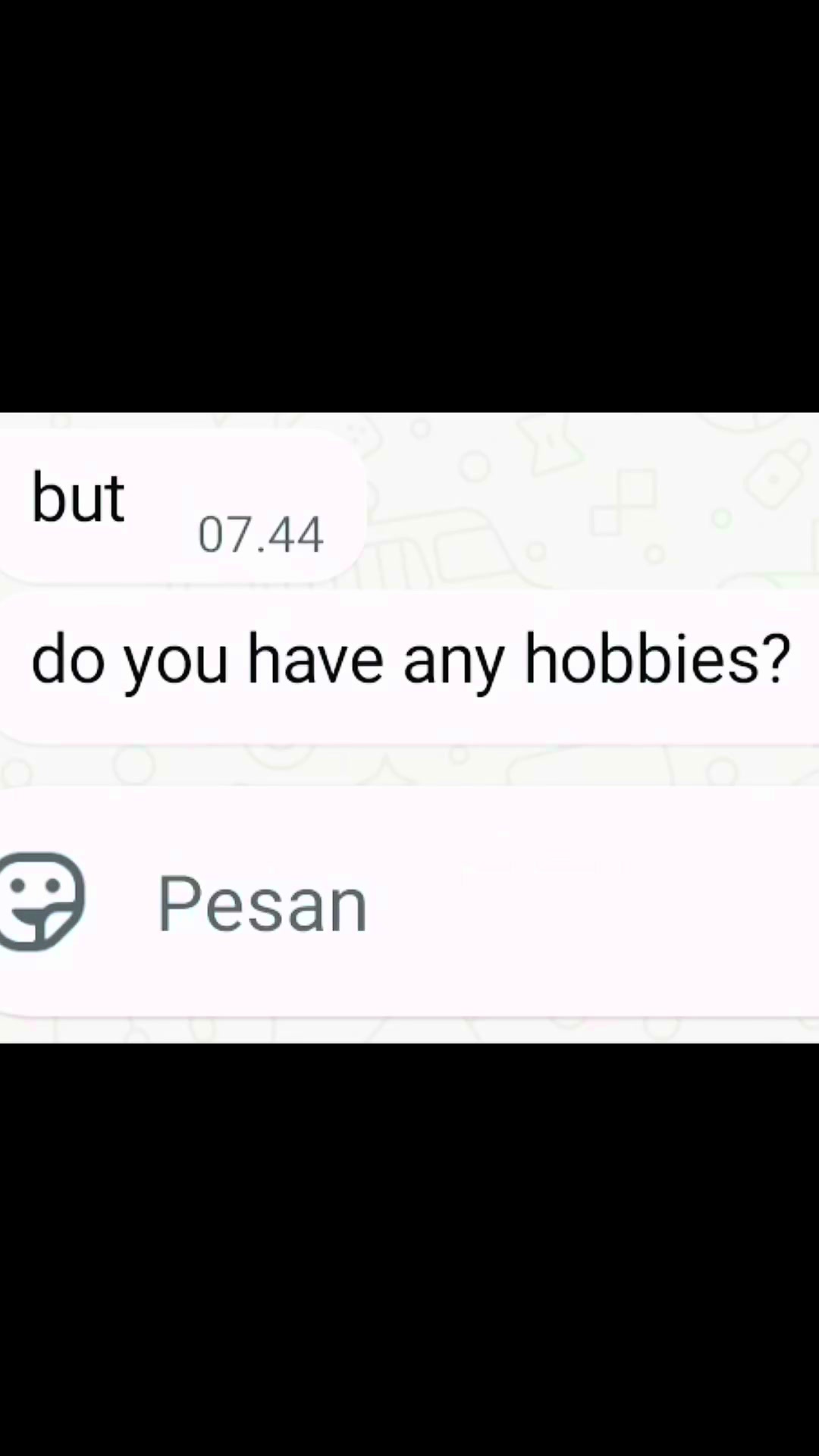 @Bran_
