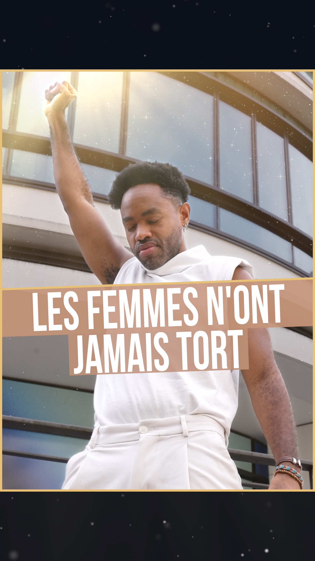 @⚡Laury Aucalme⚡