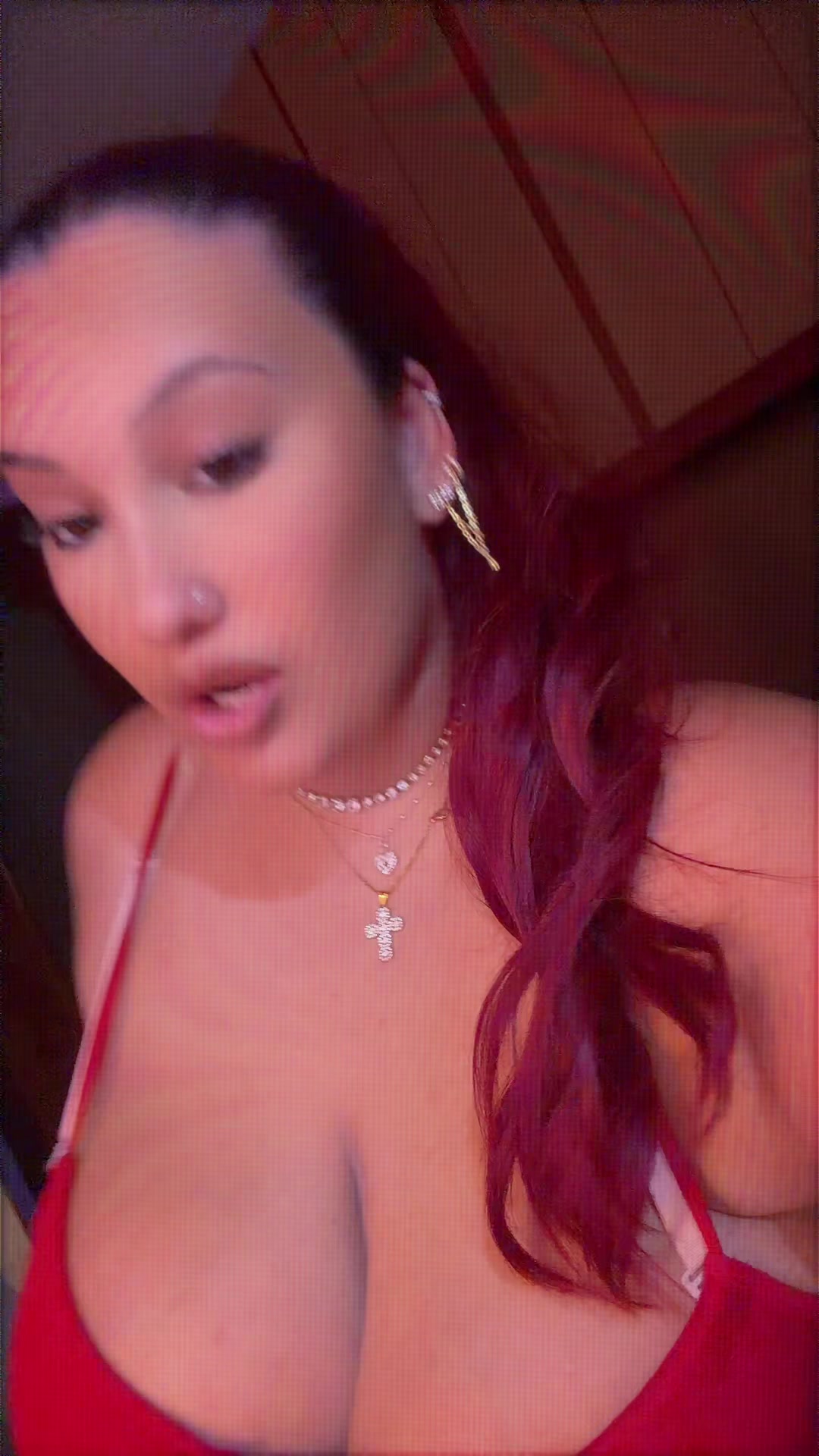 @G I U L I A🦋