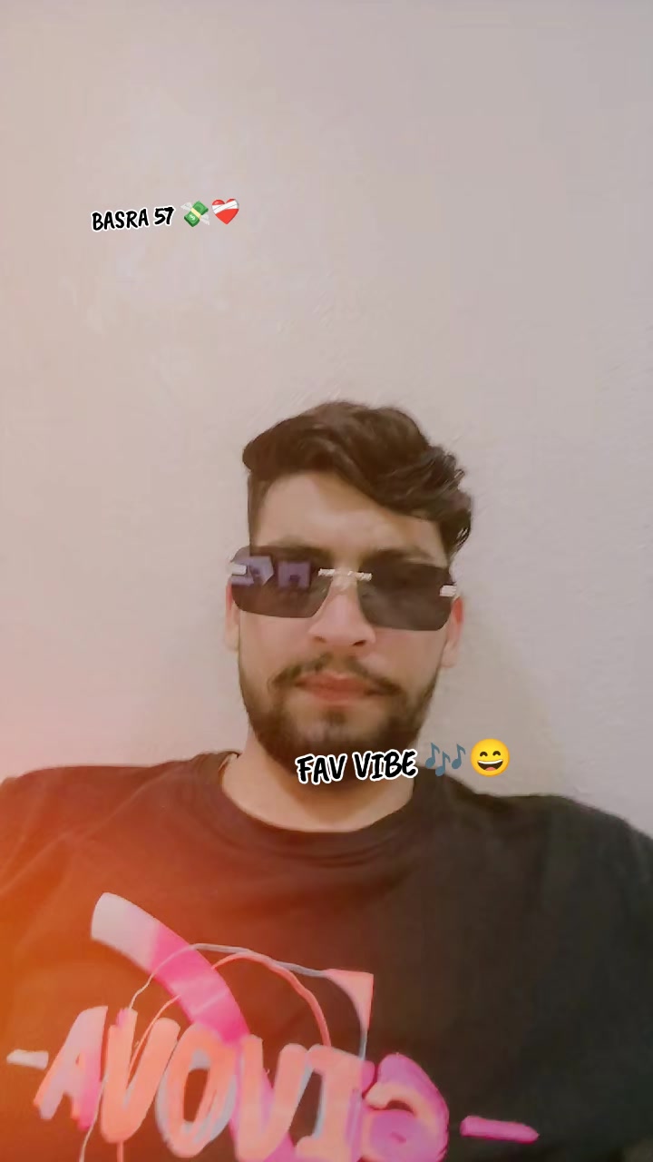 @بسراء سعودی عرب والا💸🌚🦁