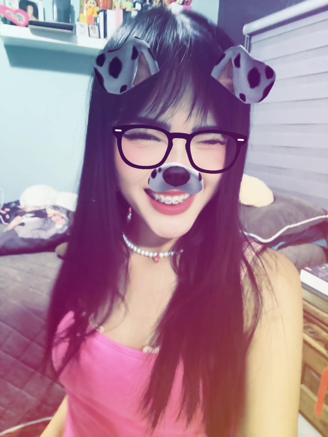 @mila_one0