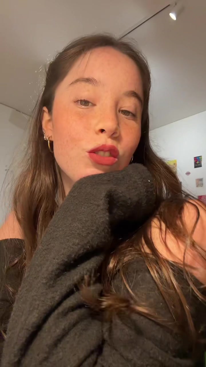 @valen