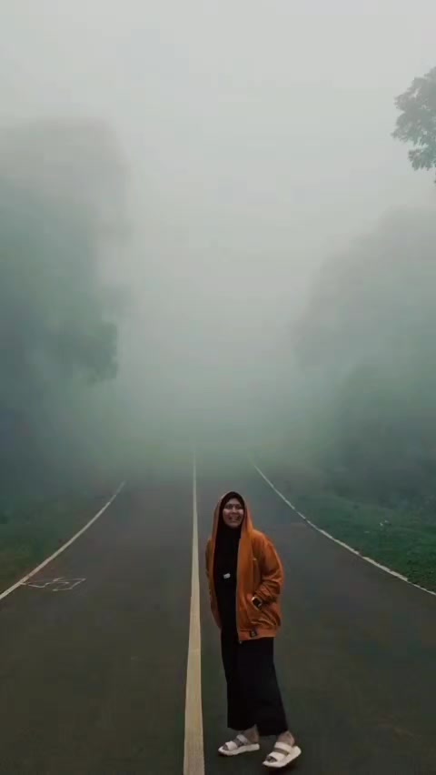 @Irma Meilinda