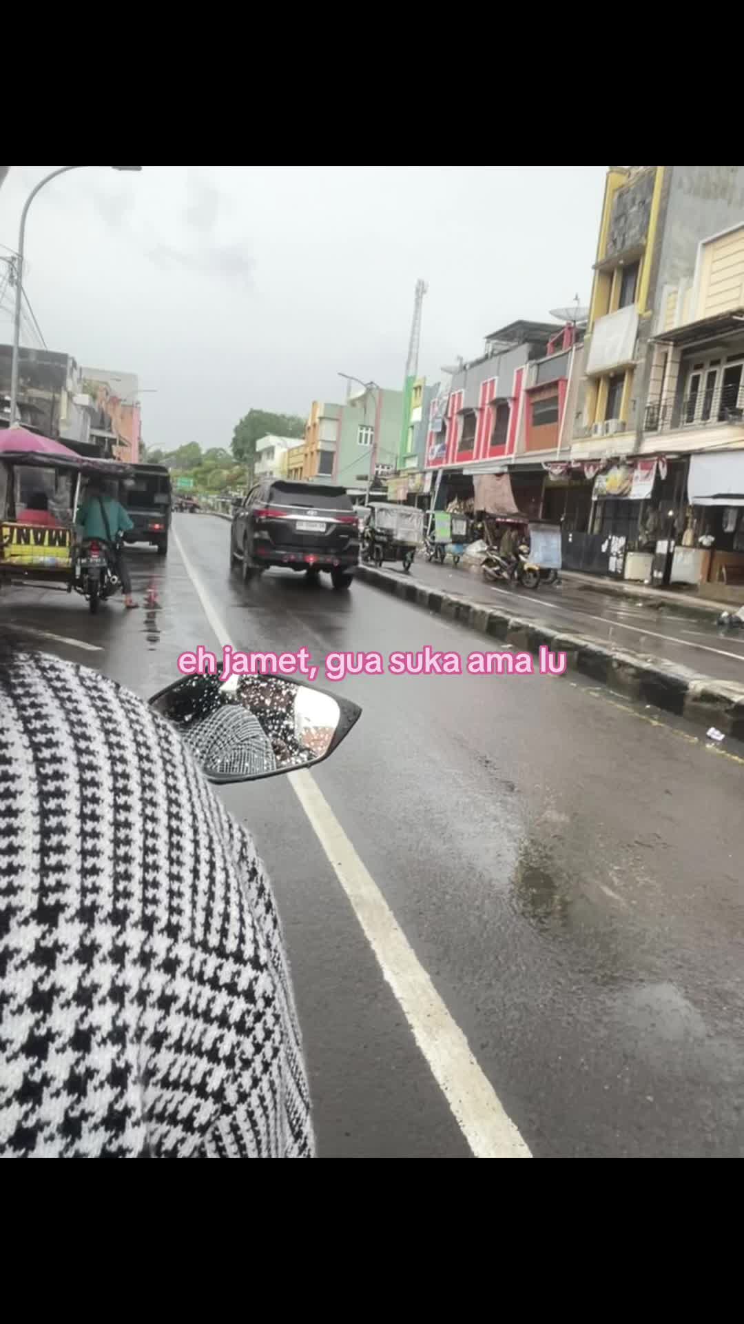 @nadd