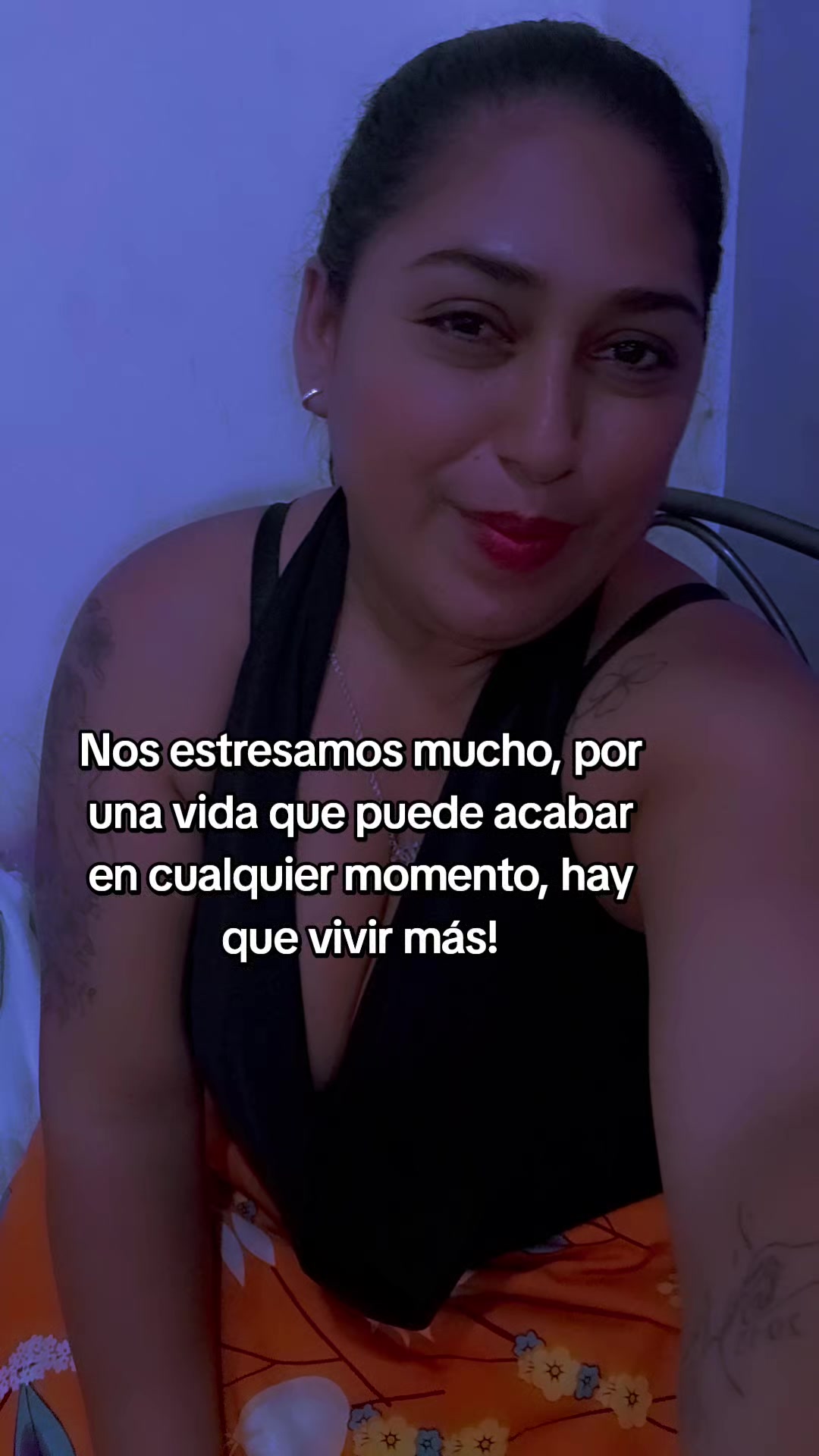@๐๐๐๐๐๐๐โค๏ธ