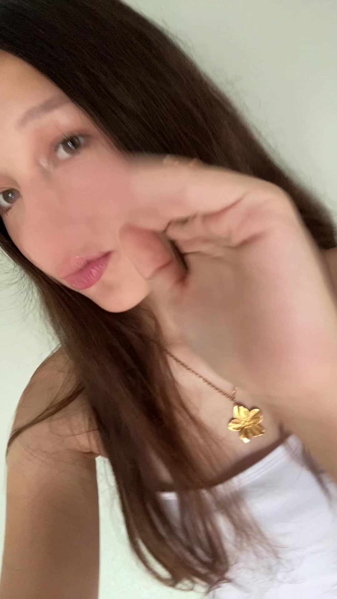 @Яша🪽