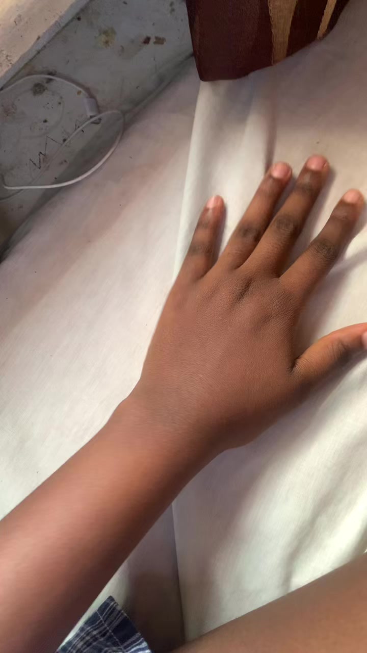@OLUWABUKUNMI🫶🏾😔💕
