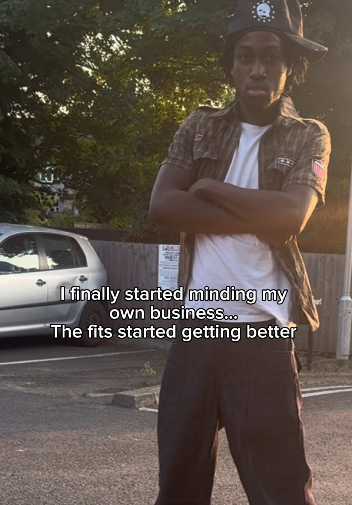 @Sanni