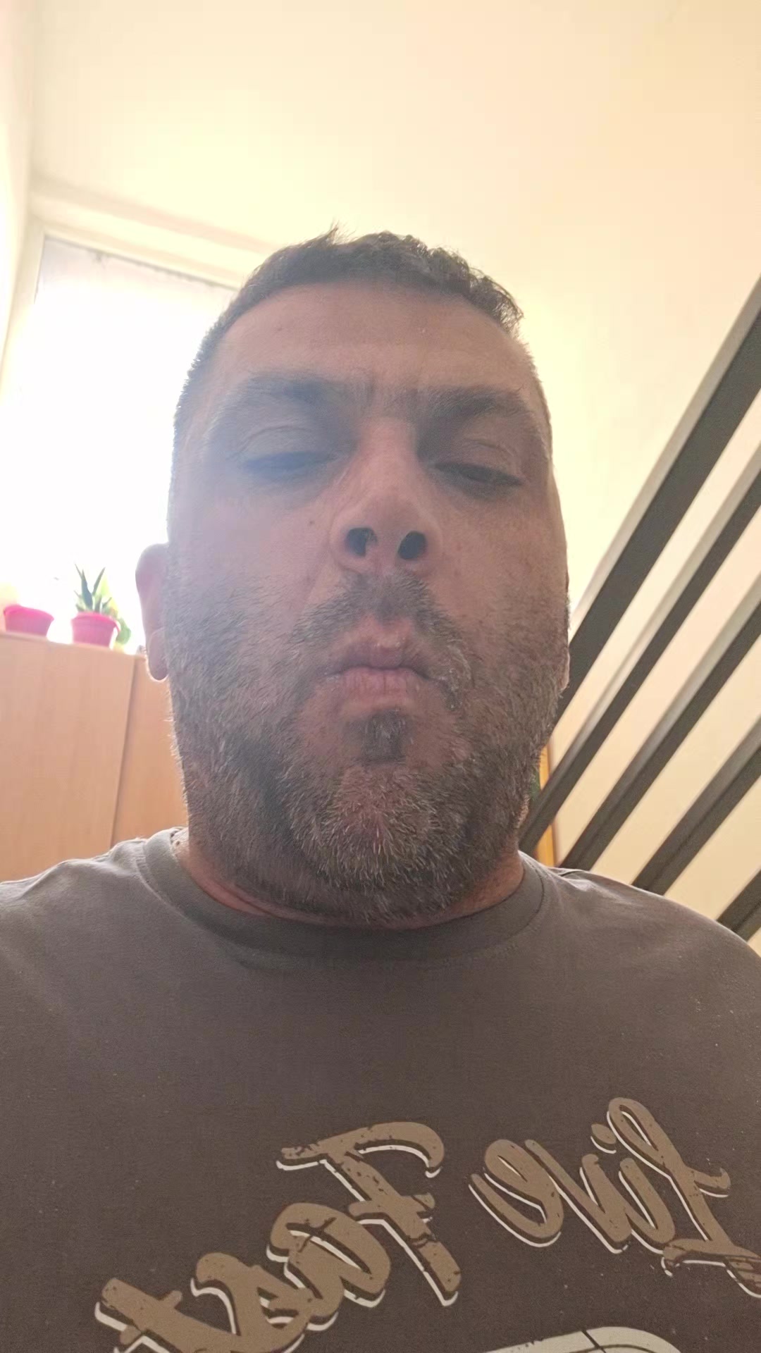 @Nenad Ristic