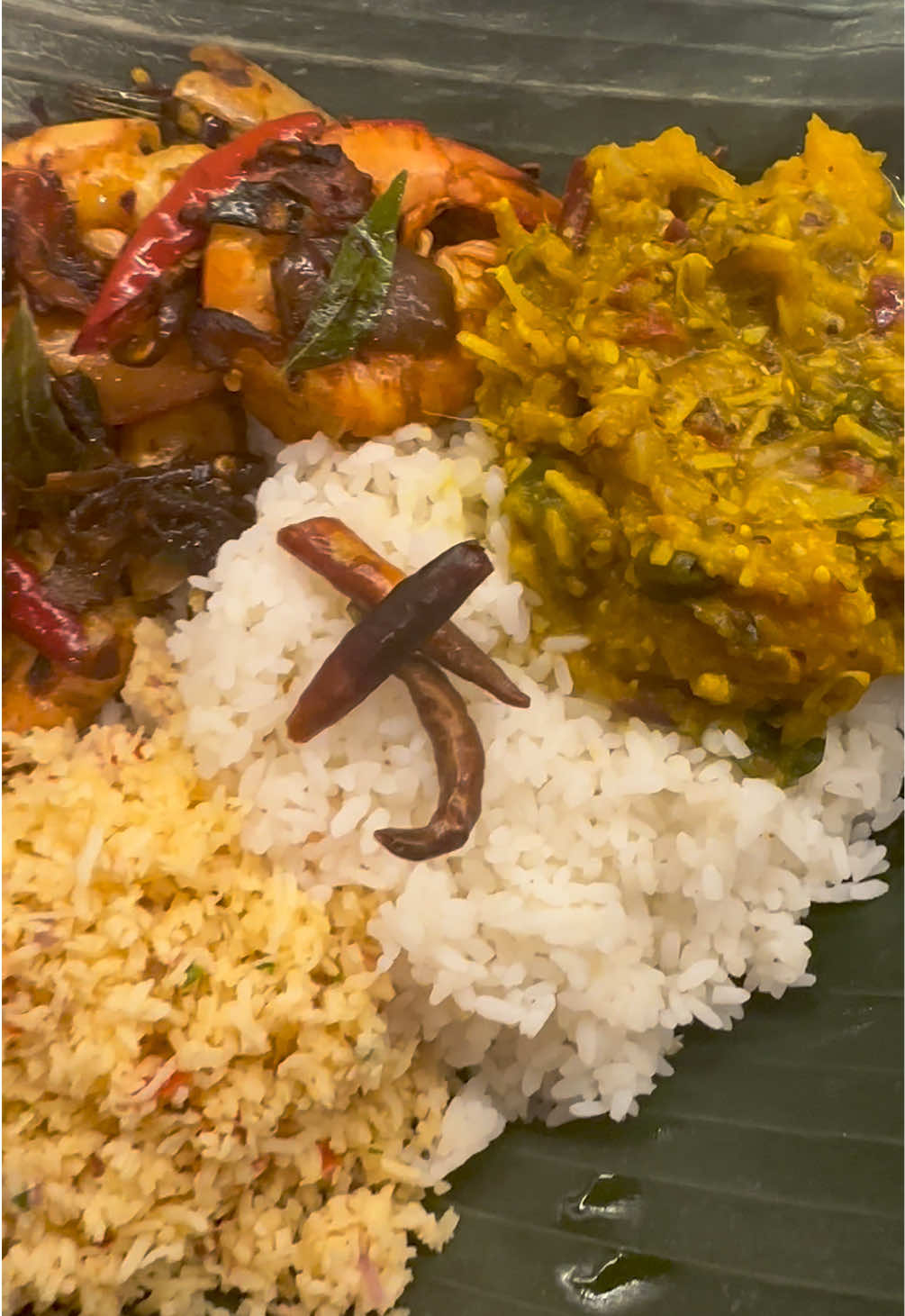 @niroskitchen